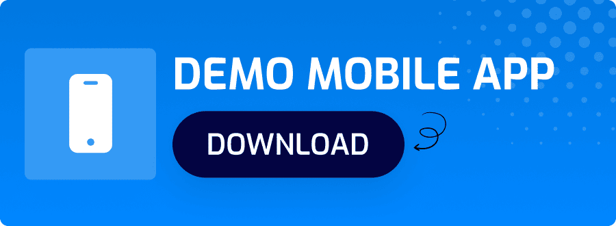 donwload-app - Currency Exchange Flutter App With Web Admin - 1