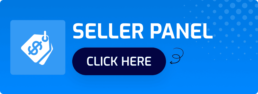 seller panel