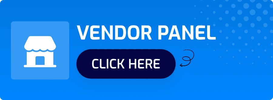 vendor