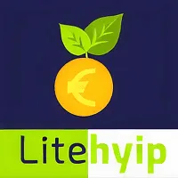 litehyip