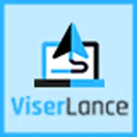 viserlance