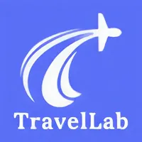 travellab