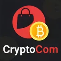 cryptocom