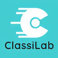 classilab