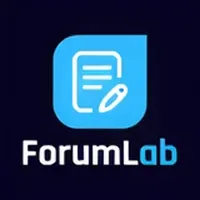 forumlab