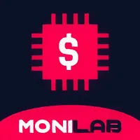 monilab