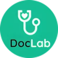 doclab