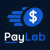 paylab