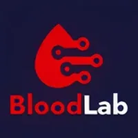 bloodlab