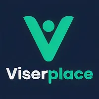 viserplace