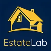 estatelab