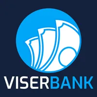 viserbank