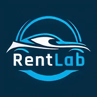 rentlab