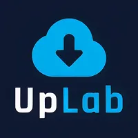 uplab