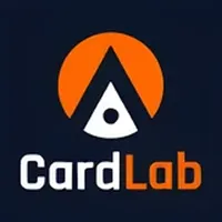 cardlab