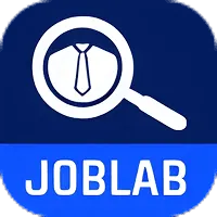 joblab