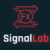 signallab