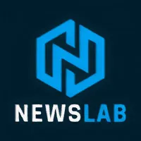 newslab