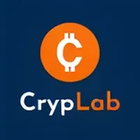 cryplab