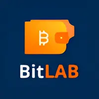 bitlab