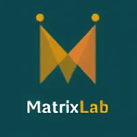 matrixlab