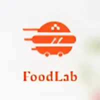 foodlab