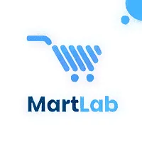 martlab