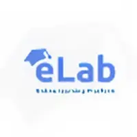 elab