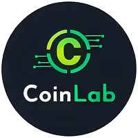 coinlab