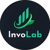 involab
