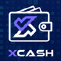 xcash