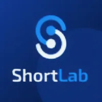 shortlab