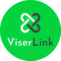 viserlink