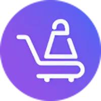 visershop