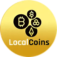 localcoins