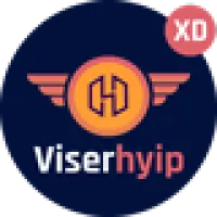 viserhyip