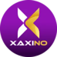 xaxino