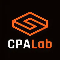 cpalab