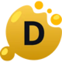 digihyip