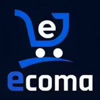 ecoma
