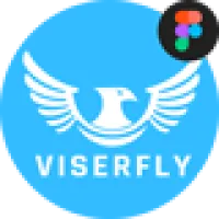 viserfly
