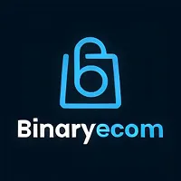 binaryecom