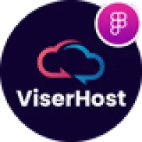 viserhost