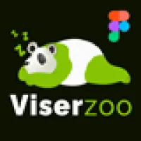 viserzoo