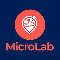 microlab