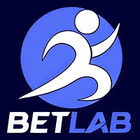 betlab