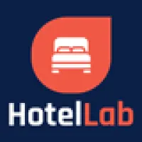 hotellab