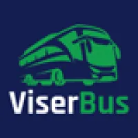 viserbus