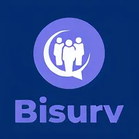 bisurv