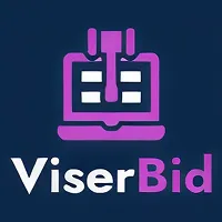 viserbid